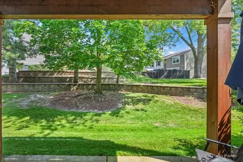 1949 Blackberry Lane Hoffman Estates IL 60169