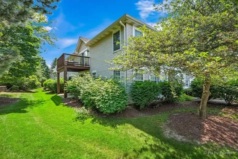 1949 Blackberry Lane Hoffman Estates IL 60169
