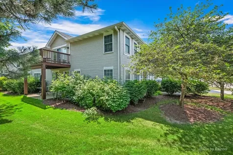 1949 Blackberry Lane Hoffman Estates IL 60169