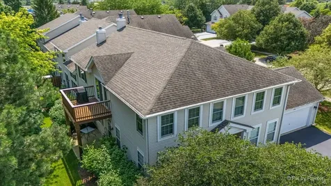 1949 Blackberry Lane Hoffman Estates IL 60169