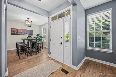 1949 Blackberry Lane Hoffman Estates IL 60169