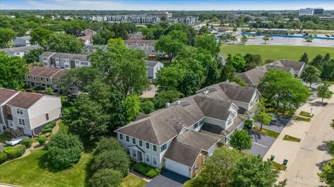1949 Blackberry Lane Hoffman Estates IL 60169