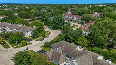 1949 Blackberry Lane Hoffman Estates IL 60169