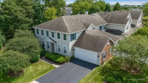 1949 Blackberry Lane Hoffman Estates IL 60169