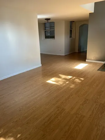 2724 West Chicago Avenue Chicago IL 60622