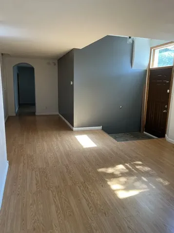 2724 West Chicago Avenue Chicago IL 60622