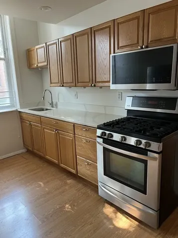 2724 West Chicago Avenue Chicago IL 60622