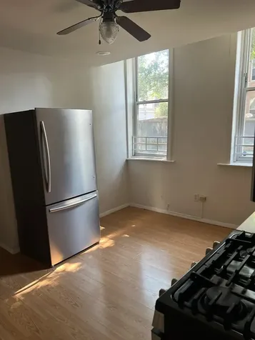 2724 West Chicago Avenue Chicago IL 60622