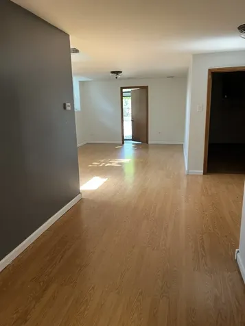 2724 West Chicago Avenue Chicago IL 60622