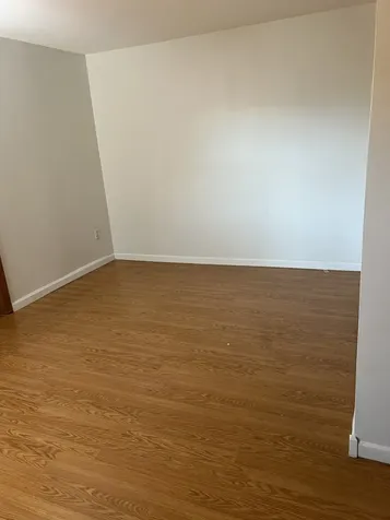 2724 West Chicago Avenue Chicago IL 60622