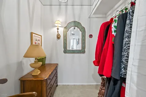 260 East Chestnut Street Chicago IL 60611