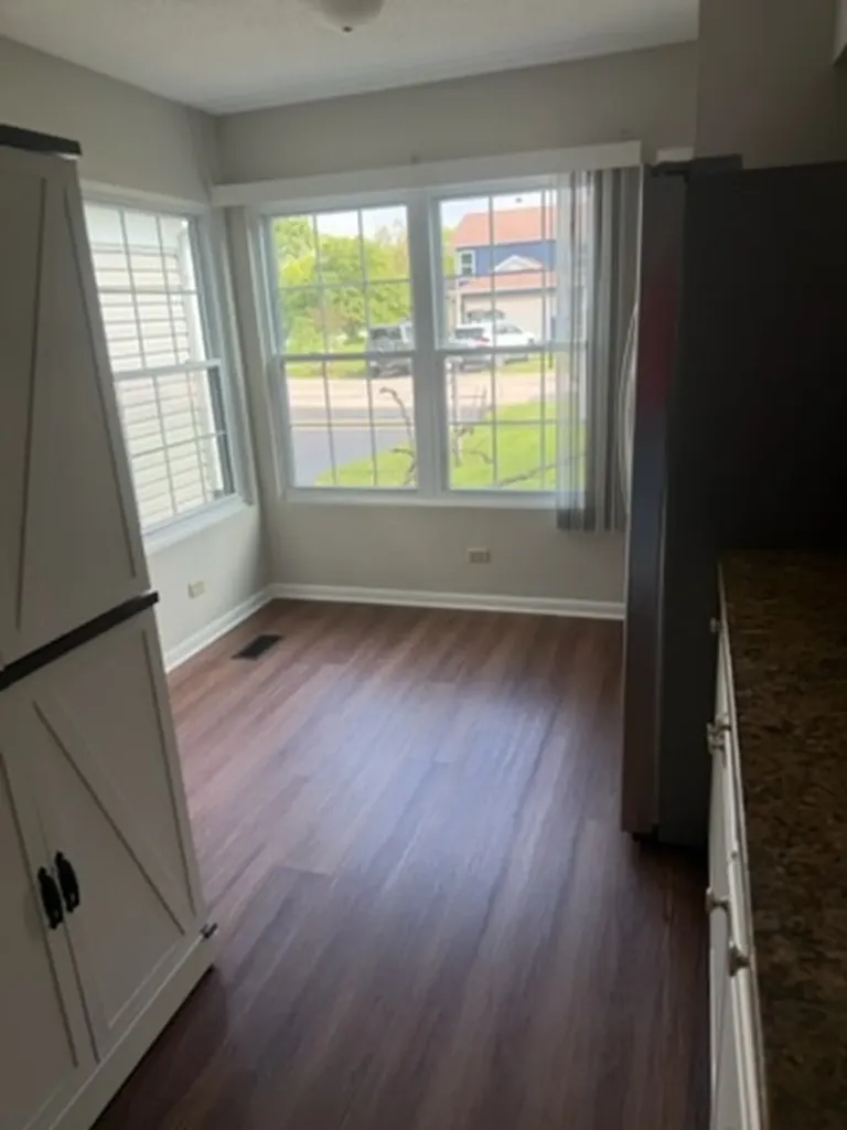 1846 Shetland Road Naperville IL 60565