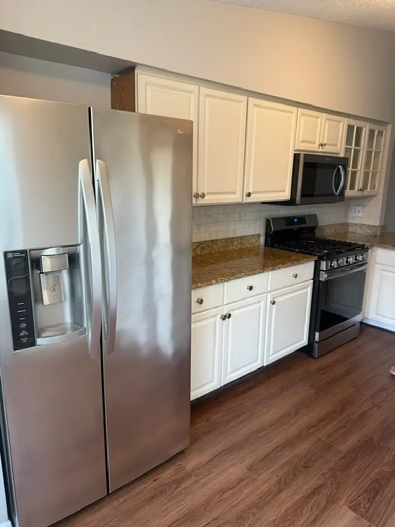 1846 Shetland Road Naperville IL 60565