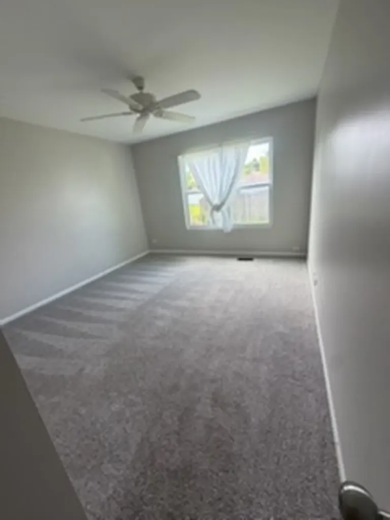 1846 Shetland Road Naperville IL 60565