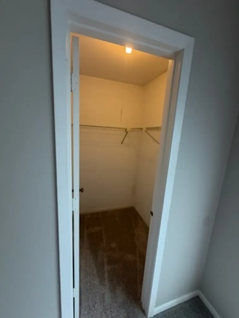 1846 Shetland Road Naperville IL 60565