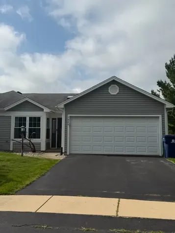 1846 Shetland Road Naperville IL 60565