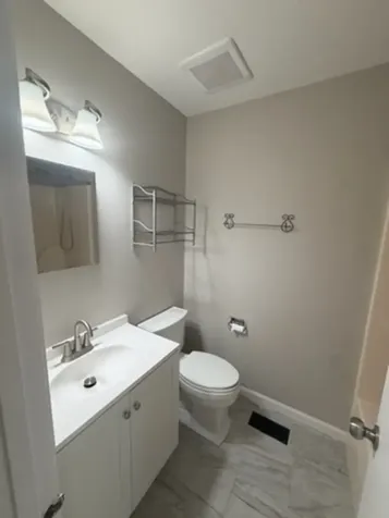 1846 Shetland Road Naperville IL 60565