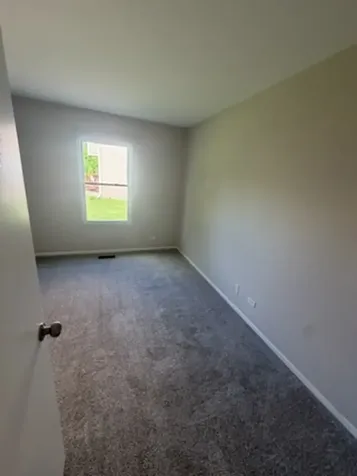1846 Shetland Road Naperville IL 60565