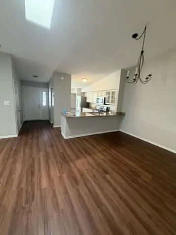 1846 Shetland Road Naperville IL 60565