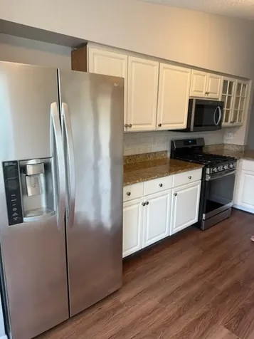 1846 Shetland Road Naperville IL 60565