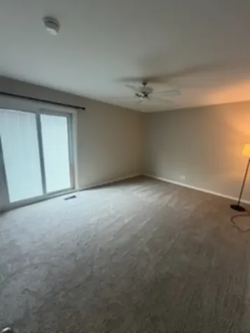 1846 Shetland Road Naperville IL 60565