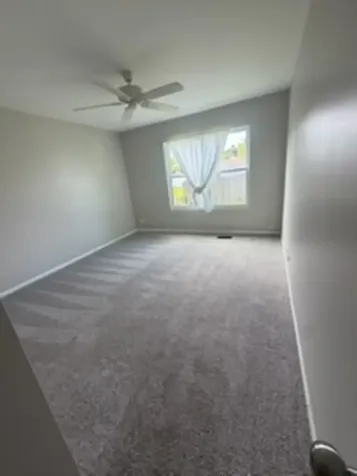 1846 Shetland Road Naperville IL 60565
