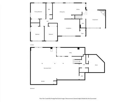 16560 Greenwood Avenue South Holland IL 60473