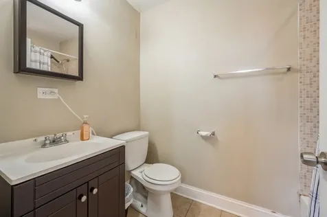 921 South Oakley Boulevard Chicago IL 60612