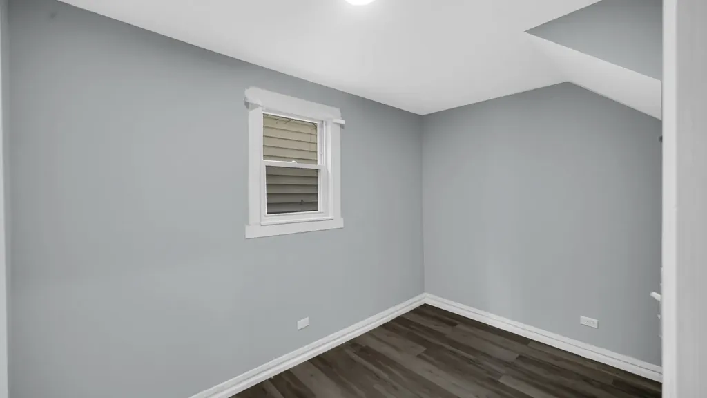 8245 South Burley Avenue Chicago IL 60617