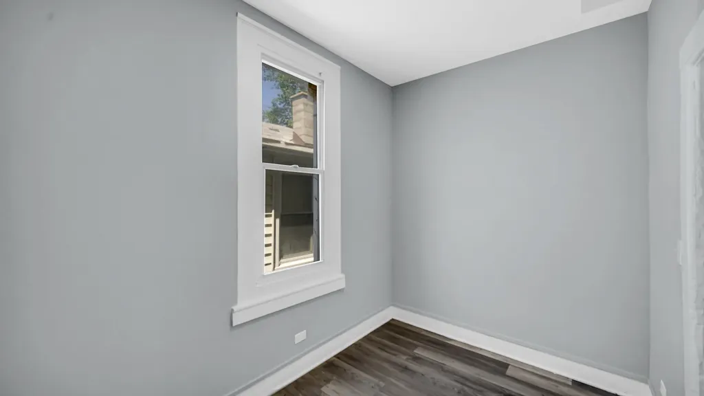 8245 South Burley Avenue Chicago IL 60617