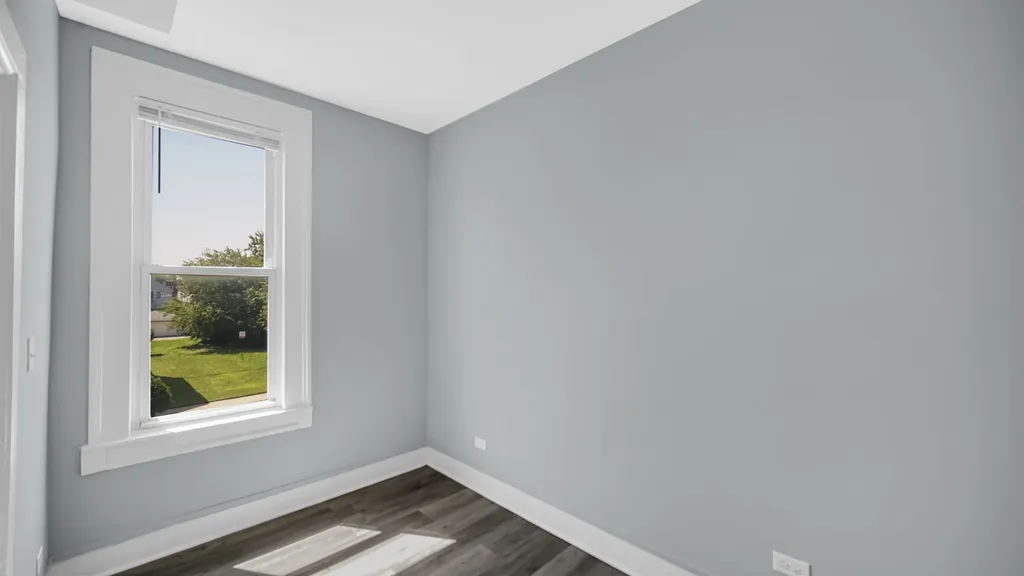 8245 South Burley Avenue Chicago IL 60617