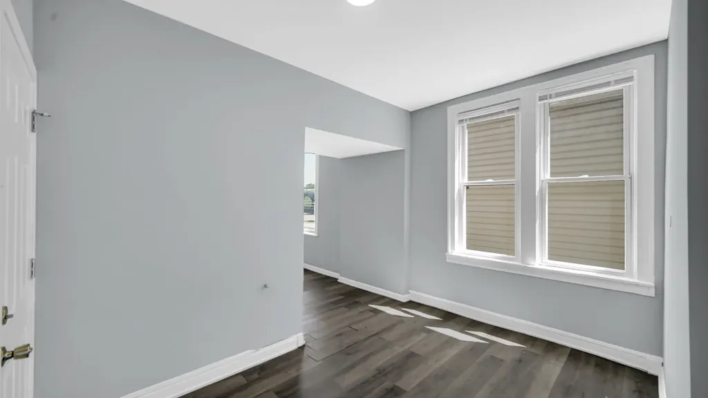 8245 South Burley Avenue Chicago IL 60617