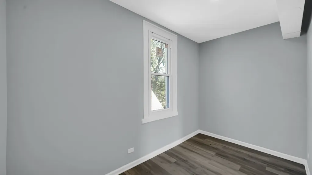 8245 South Burley Avenue Chicago IL 60617