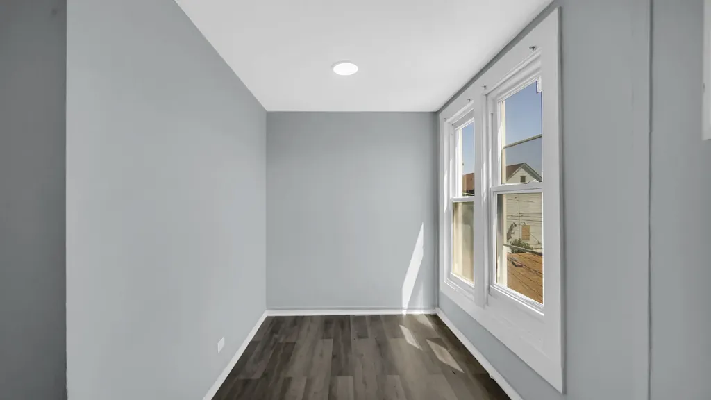 8245 South Burley Avenue Chicago IL 60617