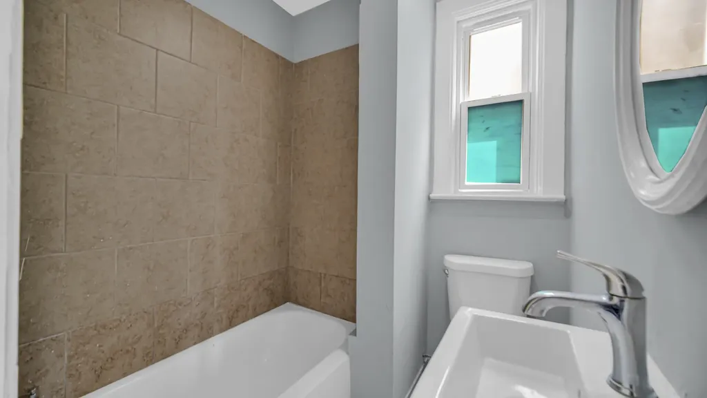 8245 South Burley Avenue Chicago IL 60617