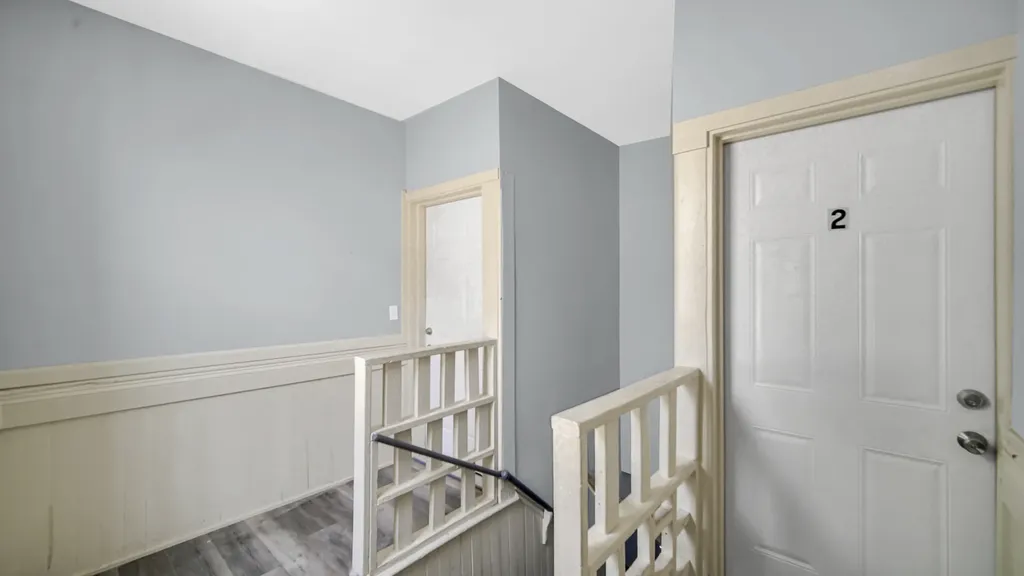 8245 South Burley Avenue Chicago IL 60617
