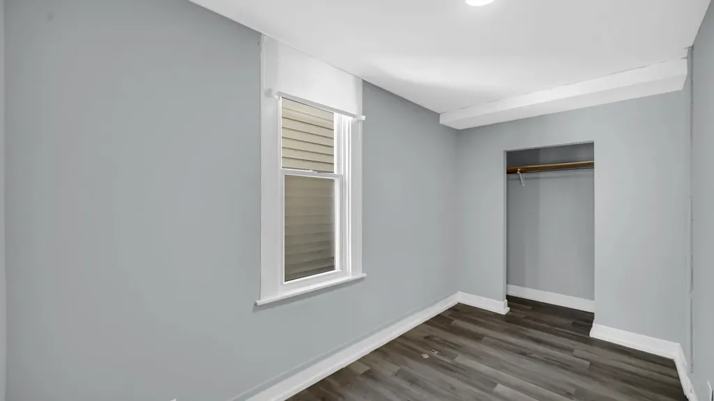 8245 South Burley Avenue Chicago IL 60617