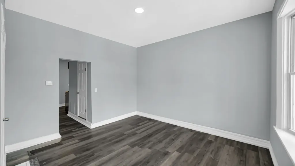 8245 South Burley Avenue Chicago IL 60617