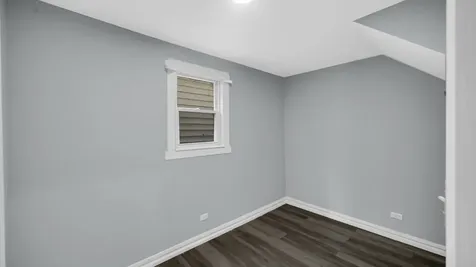 8245 South Burley Avenue Chicago IL 60617