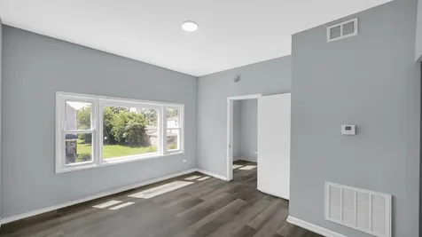 8245 South Burley Avenue Chicago IL 60617