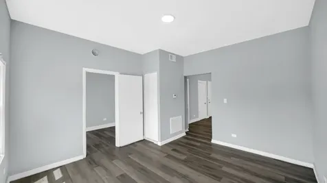 8245 South Burley Avenue Chicago IL 60617