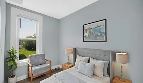 8245 South Burley Avenue Chicago IL 60617