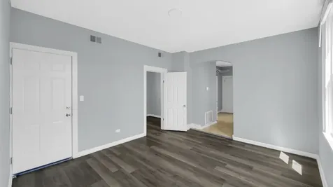 8245 South Burley Avenue Chicago IL 60617