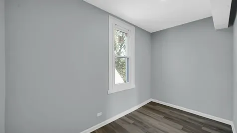 8245 South Burley Avenue Chicago IL 60617