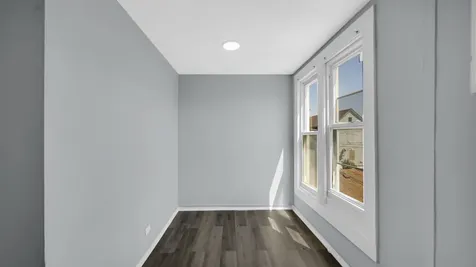 8245 South Burley Avenue Chicago IL 60617