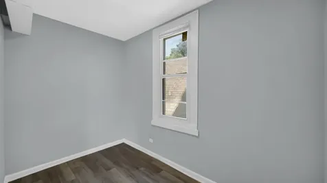 8245 South Burley Avenue Chicago IL 60617