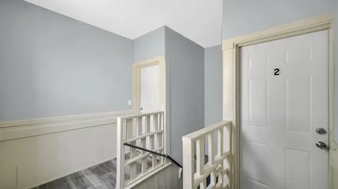 8245 South Burley Avenue Chicago IL 60617