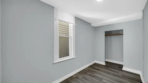 8245 South Burley Avenue Chicago IL 60617