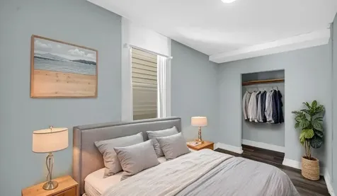 8245 South Burley Avenue Chicago IL 60617