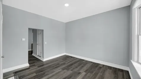 8245 South Burley Avenue Chicago IL 60617